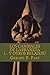Los caníbales de larrañeta/ The cannibals of larrañeta by Gerard F. Fast