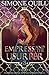 The Empress and the Usurper