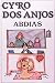 ABDIAS