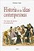 HISTORIA DE LAS IDEAS CONTEMPORANEAS