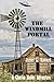 The Windmill Portal: A Charlie Hobbs Adventure (The Charlie Hobbs Saga)