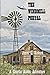 The Windmill Portal: A Charlie Hobbs Adventure (The Charlie Hobbs Saga)
