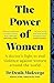 The Power of Women: A doctor's journey of hope and healing