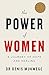The Power of Women: A journey of hope and healing