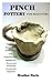 PINCH POTTERY FOR BEGINNERS...