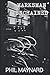 Marksman Unchained (Markman Trilogy)