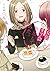 女装してオフ会に参加してみた。 1 [Josou Sh...