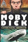 Moby Dick Condens...