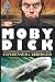 Moby Dick Condensed and Abridged: The Original Text, Condensed and Abridged
