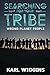 Searching for your Tribe: Wrong Planet People