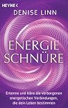 Energieschnüre