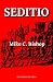 Seditio