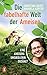 Die fabelhafte Welt der Ameisen: Eine Ameisenumsiedlerin erzählt