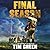 Final Season Lib/E
