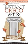 Instant greco ant...