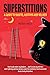 Superstitions