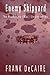 Enemy Shipyard (The Mackenzie (Mac) Steele Series)