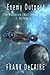 Enemy Outpost (The Mackenzie (Mac) Steele Series)