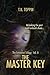 The Master Key: The Lancaster Trilogy Vol. 2