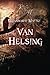 Van Helsing: Genesi