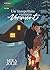 Un'inaspettata vacanza in Vermont: (Collana Heartbeat) (Italian Edition)