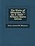 The Works of Metastasio, Tr. by J. Hoole - Primary Source Edition