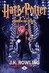 Harry Potter e a ...