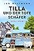 Tilla und der tote Schäfer: Eifel-Krimi. Tillas Gemüsegarten