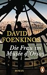 Die Frau im Musée...