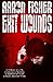 Exit Wounds