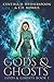 Gods & Ghosts: Clear Print Edition