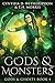 Gods & Monsters (Gods & Ghosts)