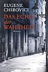 Das Echo der Wahr...