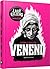 Veneno - Anjo de Bremen (Em Portugues do Brasil)