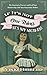 If It's Not One Thing, It's My Mother!: The Journey to Discover and Heal Your Relationship with Your Narcissistic Mother