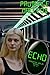 Echo (Forgotten Worlds)