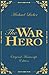 The War Hero