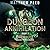 Overrule (The Dungeon Annihilation Series)