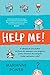 Help Me! (Portuguese Edition)