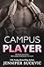 Campus Player