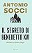 Il segreto di Benedetto XVI. Perché è ancora papa