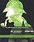 The Adventures of Sherlock Holmes: Revised Edition