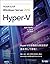 マスタリングWindows Server 2016 Hyper-V (マイクロソフト関連書)