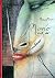 Mario und der Zauberer