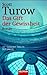 Das Gift der Gewissheit