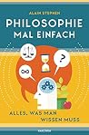 Philosophie mal e...