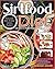 Sirtfood Diet: Get Back in Shape Without Feeling on a Diet. Follow the 7-Day Meal Plan and Kickstart Auto-Fat Burning Aided by Chocolate, Strawberries and 18 Other Shocking Ingredients.