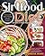 Sirtfood Diet: Get Back in Shape Without Feeling on a Diet. Follow the 7-Day Meal Plan and Kickstart Auto-Fat Burning Aided by Chocolate, Strawberries and 18 Other Shocking Ingredients
