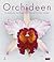 Orchideen