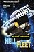 Hell Fleet: a science ficti...